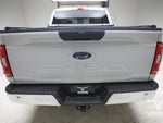 2023 F-150 Thumbnail 3