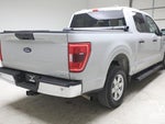 2023 F-150 Thumbnail 4