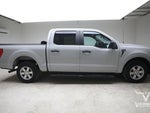 2023 F-150 Thumbnail 5