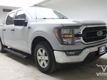 2023 F-150 Thumbnail 6
