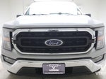 2023 F-150 Thumbnail 7