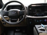 2023 F-150 Thumbnail 8