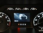 2023 F-150 Thumbnail 9