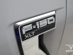 2023 F-150 Thumbnail 11