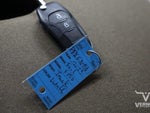 2023 F-150 Thumbnail 12