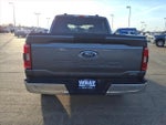2023 F-150 Thumbnail 3