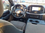 2023 F-150 Thumbnail 4
