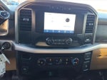 2023 F-150 Thumbnail 14