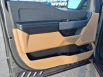 2023 F-150 Thumbnail 19