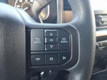 2023 F-150 Thumbnail 23