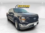 2023 F-150 Thumbnail 1