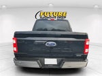 2023 F-150 Thumbnail 4