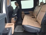 2021 F-150 Thumbnail 9