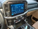 2021 F-150 Thumbnail 15