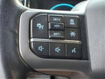 2021 F-150 Thumbnail 19