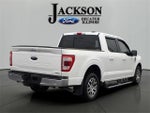 2021 F-150 Thumbnail 27