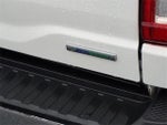 2021 F-150 Thumbnail 31