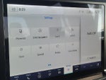 2023 F-150 Thumbnail 13