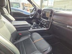 2023 F-150 Thumbnail 7