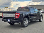 2023 F-150 Thumbnail 11