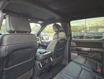 2023 F-150 Thumbnail 19