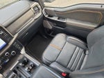 2023 F-150 Thumbnail 20
