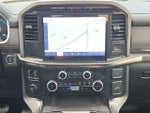 2023 F-150 Thumbnail 24