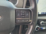 2023 F-150 Thumbnail 31