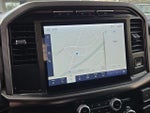 2023 F-150 Thumbnail 33