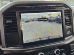 2023 F-150 Thumbnail 34