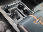 2023 F-150 Thumbnail 36