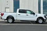 2023 F-150 Thumbnail 2