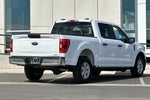 2023 F-150 Thumbnail 3