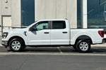 2023 F-150 Thumbnail 6