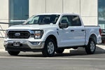 2023 F-150 Thumbnail 7