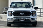2023 F-150 Thumbnail 8