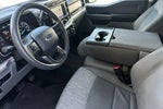 2023 F-150 Thumbnail 9
