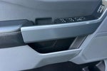 2023 F-150 Thumbnail 10