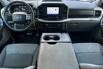 2023 F-150 Thumbnail 12