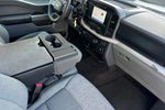 2023 F-150 Thumbnail 14