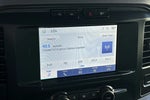 2023 F-150 Thumbnail 16