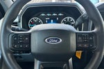2023 F-150 Thumbnail 20