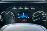 2023 F-150 Thumbnail 21