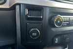 2023 F-150 Thumbnail 25