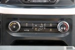2023 F-150 Thumbnail 26