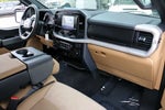 2023 F-150 Thumbnail 30