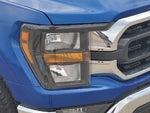 2023 F-150 Thumbnail 3