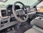 2023 F-150 Thumbnail 9