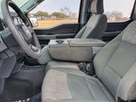 2023 F-150 Thumbnail 10