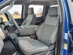 2023 F-150 Thumbnail 11